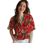 calgary-flames-hawaiian-shirt-hawaiian-girls-design-best-selling.webp