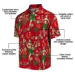 calgary-flames-hawaiian-shirt-hawaiian-girls-design-best-selling.webp