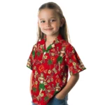 calgary-flames-hawaiian-shirt-hawaiian-girls-design-best-selling.webp
