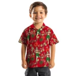calgary-flames-hawaiian-shirt-hawaiian-girls-design-best-selling.webp