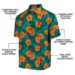 calgary-flames-hawaiian-shirt-hibiscus-and-palm-leaves-best-selling.webp