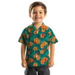 calgary-flames-hawaiian-shirt-hibiscus-and-palm-leaves-best-selling.webp