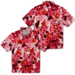 calgary-flames-hawaiian-shirt-hibiscus-arrangement-best-selling.webp