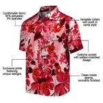 calgary-flames-hawaiian-shirt-hibiscus-arrangement-best-selling.webp