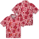 calgary-flames-hawaiian-shirt-hibiscus-blooms-best-selling.webp