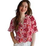 calgary-flames-hawaiian-shirt-hibiscus-blooms-best-selling.webp