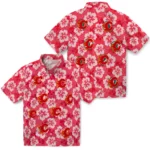 calgary-flames-hawaiian-shirt-hibiscus-cluster-best-selling.webp