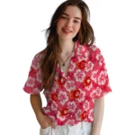 calgary-flames-hawaiian-shirt-hibiscus-cluster-best-selling.webp