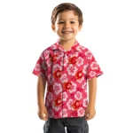calgary-flames-hawaiian-shirt-hibiscus-cluster-best-selling.webp