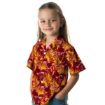 calgary-flames-hawaiian-shirt-hibiscus-exotic-best-selling.webp