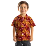 calgary-flames-hawaiian-shirt-hibiscus-exotic-best-selling.webp