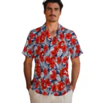 calgary-flames-hawaiian-shirt-hibiscus-fiesta-best-selling.webp