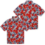 calgary-flames-hawaiian-shirt-hibiscus-fiesta-best-selling.webp