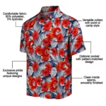 calgary-flames-hawaiian-shirt-hibiscus-fiesta-best-selling.webp