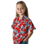 calgary-flames-hawaiian-shirt-hibiscus-fiesta-best-selling.webp
