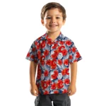 calgary-flames-hawaiian-shirt-hibiscus-fiesta-best-selling.webp