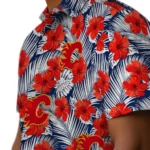 calgary-flames-hawaiian-shirt-hibiscus-fiesta-best-selling.webp
