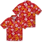 calgary-flames-hawaiian-shirt-hibiscus-flower-design-best-selling.webp