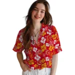 calgary-flames-hawaiian-shirt-hibiscus-flower-design-best-selling.webp