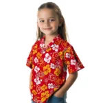 calgary-flames-hawaiian-shirt-hibiscus-flower-design-best-selling.webp