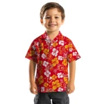 calgary-flames-hawaiian-shirt-hibiscus-flower-design-best-selling.webp