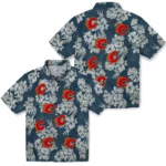 calgary-flames-hawaiian-shirt-hibiscus-flowers-best-selling.webp