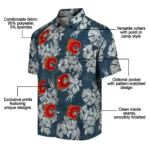 calgary-flames-hawaiian-shirt-hibiscus-flowers-best-selling.webp