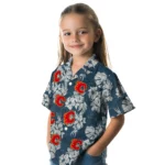 calgary-flames-hawaiian-shirt-hibiscus-flowers-best-selling.webp