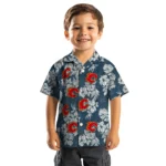 calgary-flames-hawaiian-shirt-hibiscus-flowers-best-selling.webp