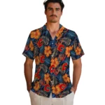 calgary-flames-hawaiian-shirt-hibiscus-foliage-best-selling.webp