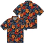 calgary-flames-hawaiian-shirt-hibiscus-foliage-best-selling.webp