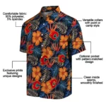 calgary-flames-hawaiian-shirt-hibiscus-foliage-best-selling.webp