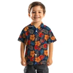 calgary-flames-hawaiian-shirt-hibiscus-foliage-best-selling.webp