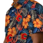 calgary-flames-hawaiian-shirt-hibiscus-foliage-best-selling.webp