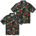 calgary-flames-hawaiian-shirt-hibiscus-leaves-pattern-best-selling.webp