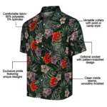 calgary-flames-hawaiian-shirt-hibiscus-leaves-pattern-best-selling.webp