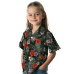 calgary-flames-hawaiian-shirt-hibiscus-leaves-pattern-best-selling.webp