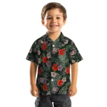 calgary-flames-hawaiian-shirt-hibiscus-leaves-pattern-best-selling.webp