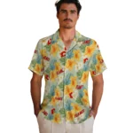 calgary-flames-hawaiian-shirt-hibiscus-mood-best-selling.webp