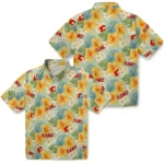 calgary-flames-hawaiian-shirt-hibiscus-mood-best-selling.webp