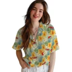 calgary-flames-hawaiian-shirt-hibiscus-mood-best-selling.webp