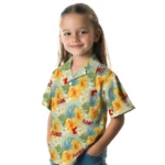 calgary-flames-hawaiian-shirt-hibiscus-mood-best-selling.webp