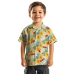 calgary-flames-hawaiian-shirt-hibiscus-mood-best-selling.webp