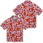 calgary-flames-hawaiian-shirt-hibiscus-motif-best-selling.webp