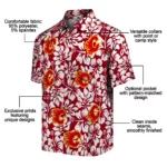calgary-flames-hawaiian-shirt-hibiscus-motif-best-selling.webp