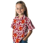calgary-flames-hawaiian-shirt-hibiscus-motif-best-selling.webp