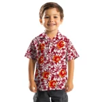 calgary-flames-hawaiian-shirt-hibiscus-motif-best-selling.webp