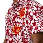 calgary-flames-hawaiian-shirt-hibiscus-motif-best-selling.webp
