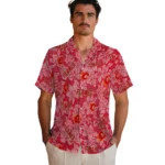 calgary-flames-hawaiian-shirt-hibiscus-oasis-best-selling.webp