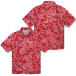 calgary-flames-hawaiian-shirt-hibiscus-oasis-best-selling.webp